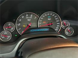 2013 Chevrolet Convertible (CC-2106902) for sale in Huntington Station, New York