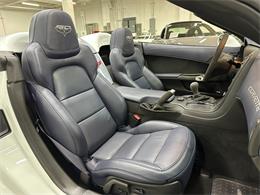 2013 Chevrolet Convertible (CC-2106902) for sale in Huntington Station, New York