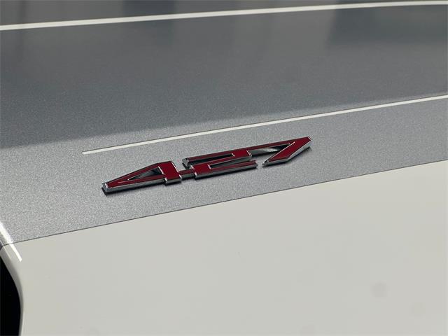 2013 Chevrolet Convertible (CC-2106902) for sale in Huntington Station, New York