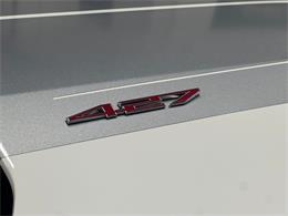 2013 Chevrolet Convertible (CC-2106902) for sale in Huntington Station, New York
