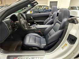 2013 Chevrolet Convertible (CC-2106902) for sale in Huntington Station, New York