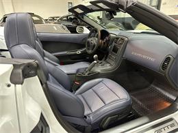 2013 Chevrolet Convertible (CC-2106902) for sale in Huntington Station, New York