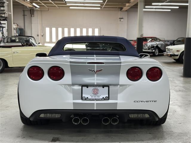 2013 Chevrolet Convertible (CC-2106902) for sale in Huntington Station, New York