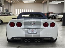 2013 Chevrolet Convertible (CC-2106902) for sale in Huntington Station, New York