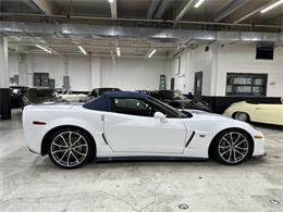 2013 Chevrolet Convertible (CC-2106902) for sale in Huntington Station, New York