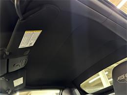 2013 Chevrolet Convertible (CC-2106902) for sale in Huntington Station, New York