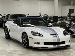 2013 Chevrolet Convertible (CC-2106902) for sale in Huntington Station, New York