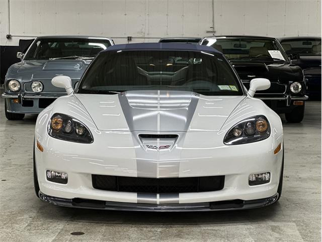 2013 Chevrolet Convertible (CC-2106902) for sale in Huntington Station, New York