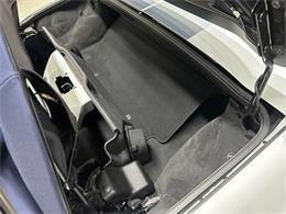 2013 Chevrolet Convertible (CC-2106902) for sale in Huntington Station, New York