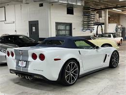 2013 Chevrolet Convertible (CC-2106902) for sale in Huntington Station, New York