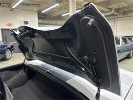2013 Chevrolet Convertible (CC-2106902) for sale in Huntington Station, New York