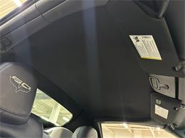 2013 Chevrolet Convertible (CC-2106902) for sale in Huntington Station, New York