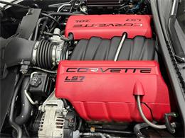 2013 Chevrolet Convertible (CC-2106902) for sale in Huntington Station, New York