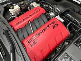2013 Chevrolet Convertible (CC-2106902) for sale in Huntington Station, New York