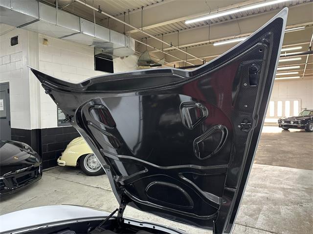 2013 Chevrolet Convertible (CC-2106902) for sale in Huntington Station, New York