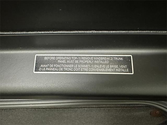 2013 Chevrolet Convertible (CC-2106902) for sale in Huntington Station, New York