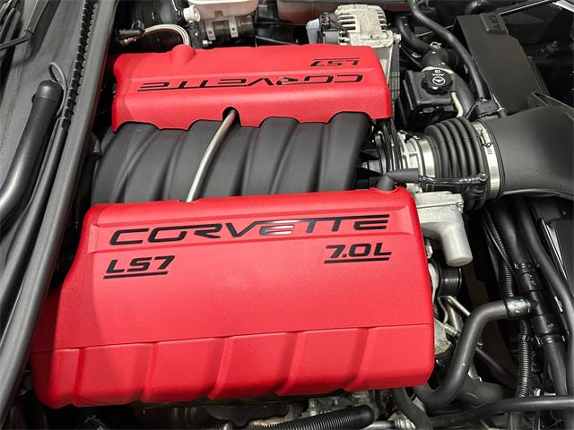 2013 Chevrolet Convertible (CC-2106902) for sale in Huntington Station, New York