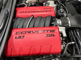 2013 Chevrolet Convertible (CC-2106902) for sale in Huntington Station, New York