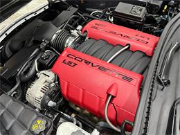 2013 Chevrolet Convertible (CC-2106902) for sale in Huntington Station, New York