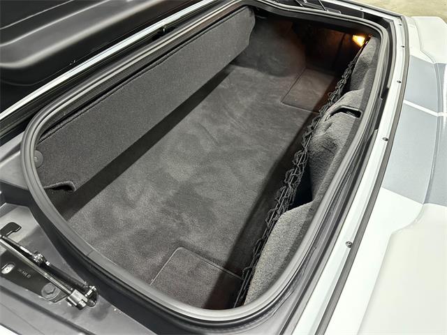 2013 Chevrolet Convertible (CC-2106902) for sale in Huntington Station, New York
