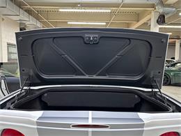2013 Chevrolet Convertible (CC-2106902) for sale in Huntington Station, New York