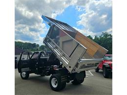 1984 Chevrolet K-30 (CC-2106903) for sale in Greensboro, North Carolina