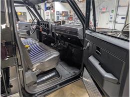 1984 Chevrolet K-30 (CC-2106903) for sale in Greensboro, North Carolina