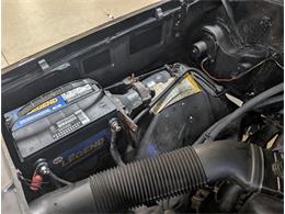 1984 Chevrolet K-30 (CC-2106903) for sale in Greensboro, North Carolina