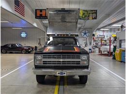 1984 Chevrolet K-30 (CC-2106903) for sale in Greensboro, North Carolina