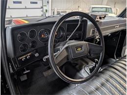 1984 Chevrolet K-30 (CC-2106903) for sale in Greensboro, North Carolina