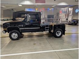 1984 Chevrolet K-30 (CC-2106903) for sale in Greensboro, North Carolina