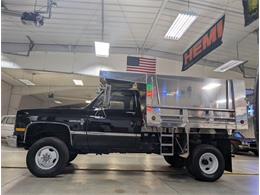 1984 Chevrolet K-30 (CC-2106903) for sale in Greensboro, North Carolina
