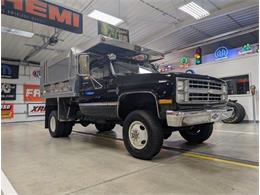 1984 Chevrolet K-30 (CC-2106903) for sale in Greensboro, North Carolina