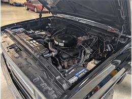 1984 Chevrolet K-30 (CC-2106903) for sale in Greensboro, North Carolina
