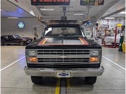 1984 Chevrolet K-30 (CC-2106903) for sale in Greensboro, North Carolina