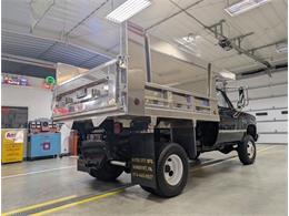 1984 Chevrolet K-30 (CC-2106903) for sale in Greensboro, North Carolina