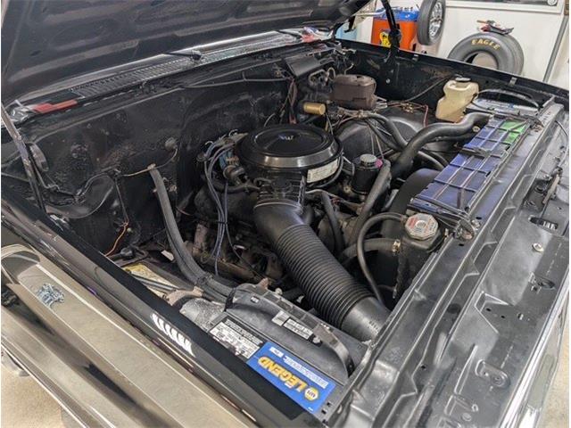 1984 Chevrolet K-30 (CC-2106903) for sale in Greensboro, North Carolina