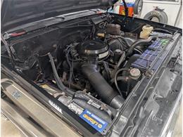 1984 Chevrolet K-30 (CC-2106903) for sale in Greensboro, North Carolina