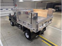 1984 Chevrolet K-30 (CC-2106903) for sale in Greensboro, North Carolina