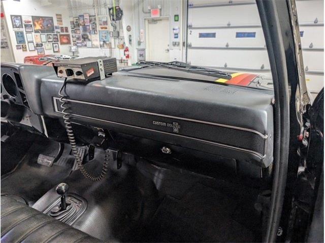 1984 Chevrolet K-30 (CC-2106903) for sale in Greensboro, North Carolina