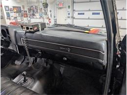 1984 Chevrolet K-30 (CC-2106903) for sale in Greensboro, North Carolina