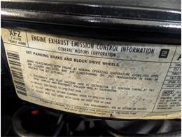1984 Chevrolet K-30 (CC-2106903) for sale in Greensboro, North Carolina