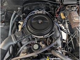 1984 Chevrolet K-30 (CC-2106903) for sale in Greensboro, North Carolina
