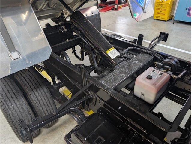 1984 Chevrolet K-30 (CC-2106903) for sale in Greensboro, North Carolina