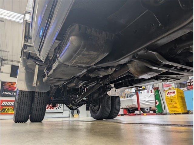 1984 Chevrolet K-30 (CC-2106903) for sale in Greensboro, North Carolina
