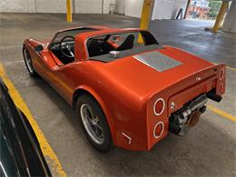 1968 Volkswagen Kit Car (CC-2106904) for sale in Greensboro, North Carolina