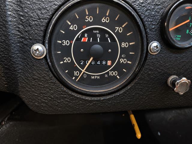 1968 Volkswagen Kit Car (CC-2106904) for sale in Greensboro, North Carolina