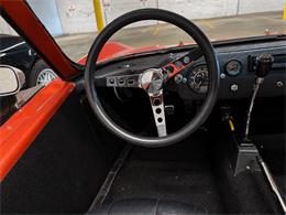 1968 Volkswagen Kit Car (CC-2106904) for sale in Greensboro, North Carolina