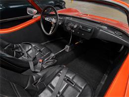 1968 Volkswagen Kit Car (CC-2106904) for sale in Greensboro, North Carolina