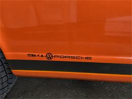 1968 Volkswagen Kit Car (CC-2106904) for sale in Greensboro, North Carolina